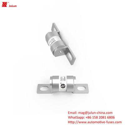 EV323-2GL 250V 30KA Fusiles de carga rápida para vehículos eléctricos para vehículos de carretera