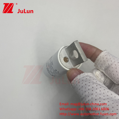 RS309-MM-EV150A 1000VDC 1000AC Micro fusibles para automóviles para vehículos eléctricos