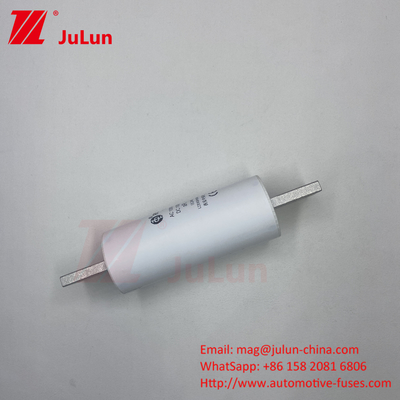 RS309-MM-EV150A 1000VDC 1000AC Micro fusibles para automóviles para vehículos eléctricos
