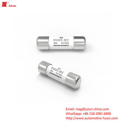 Fusiles eléctricos con protección de terminales de tornillo para cargadores de baterías de automóviles y vehículos de carretera