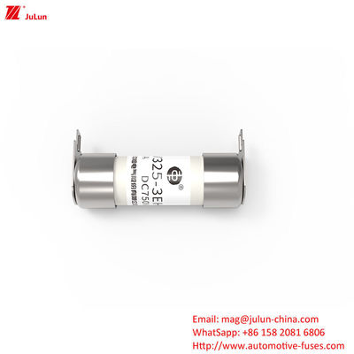SINOFUSE EV325-3EH Fusiles de tornillo para vehículos eléctricos