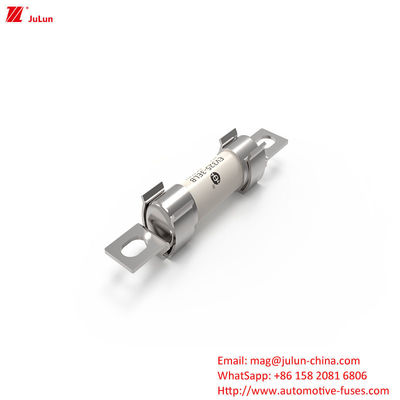 EV325 Protección tornillo Ev Dc cargador rápido / Carga rápida de vehículos eléctricos