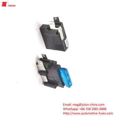 ANS / MIDI piezas de repuesto para automóviles 30A-500A