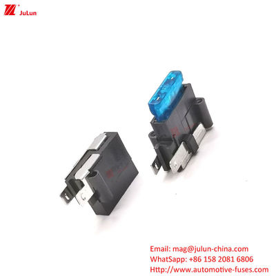 ANS / MIDI piezas de repuesto para automóviles 30A-500A