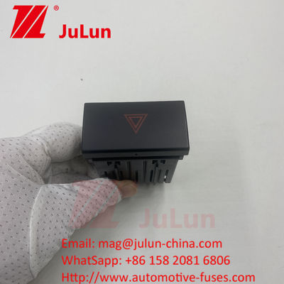 BC45-13A350-BA 24V 12V Conmutador para la personalización industrial maquinable