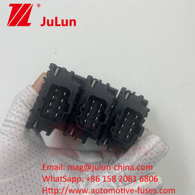 BC45-13A350-BA 24V 12V Conmutador para la personalización industrial maquinable