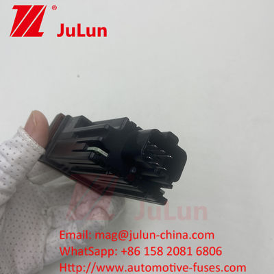 Ford Truck Switch Heavy BC45 13A350 BA 12V 24V Fuerza de camión de servicio para barcos de motor