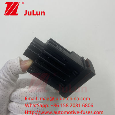 Interruptor de luz intermitente BC45 13A50 BA 24V 12V Personalización maquinaria Camión de trabajo pesado Potencia 0.05G