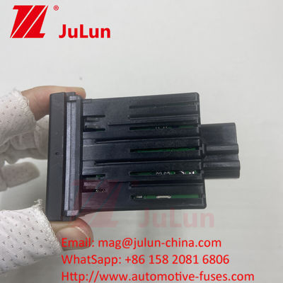 Interruptor de luz para camión Ford BC45-13A350-BA 24V 12V
