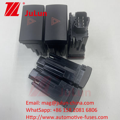 Interruptor de luz para camión Ford BC45-13A350-BA 24V 12V