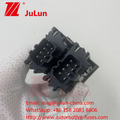 La luz BC45-13A50-BA 12V conmutador de seguridad para automóviles