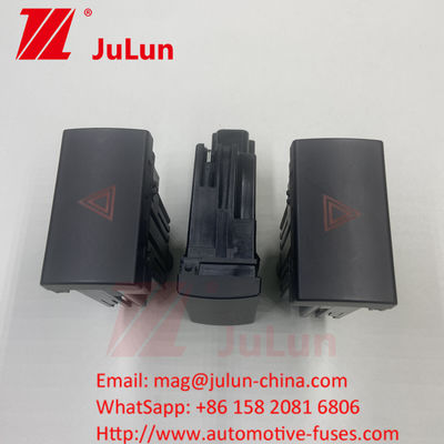 Luz parpadeante interruptor de energía del yate interruptor de apagado para el motor de ajuste maquinaria personalización
