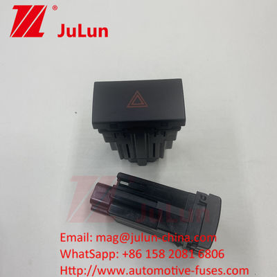 BC45-13A350-BA Interruptor de seguridad de embarcaciones de 12 V