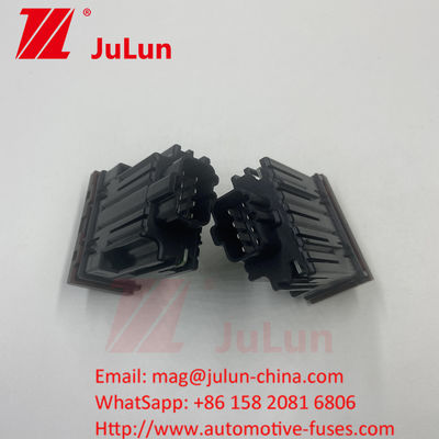 Interruptor de lámpara de encendido de 24V para el interruptor de seguridad del automóvil BC45-13A50-BA 12V