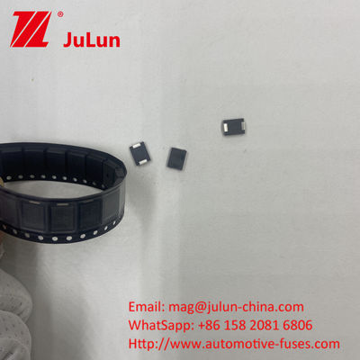 MOV SMD 3325 7D471 Espacio ahorro de absorción de tensión de sobretensiones para la industria