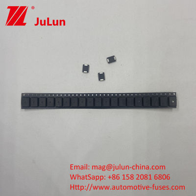 MOV SMD 3325 7D471 Espacio ahorro de absorción de tensión de sobretensiones para la industria