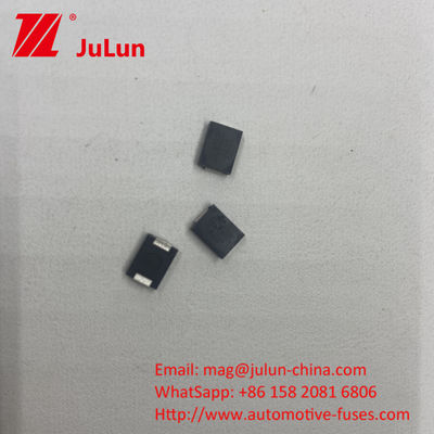 MOV SMD 7D561 3325 Mov Electrónica 2.5kv
