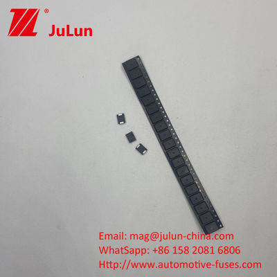MOV SMD 7D561 3325 Mov Electrónica 2.5kv