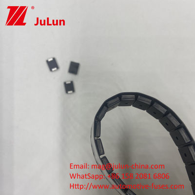 MOV SMD 7D431 3325 detector de sobretensiones de varistor de óxido metálico para el consumo industrial de energía LED