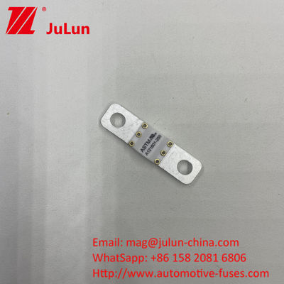 A121601-80A ASTM 125VDC 50A-100A Vehículos eléctricos