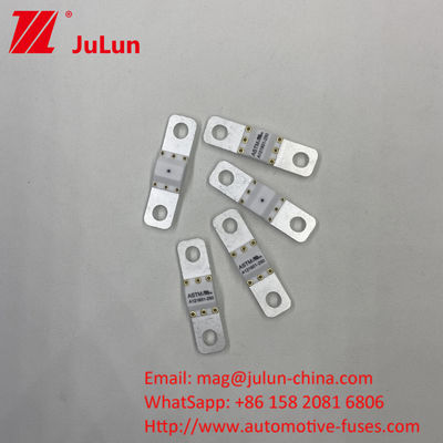 A121601-60A ASTM DC Equipo de nueva energía Batería Almacenamiento de energía Motocicletas Baterías fusible