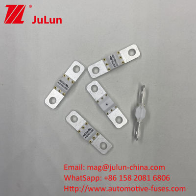 A121601-80A 3KA 6KA 8KA Fusiles eléctricos para vehículos eléctricos de automóviles