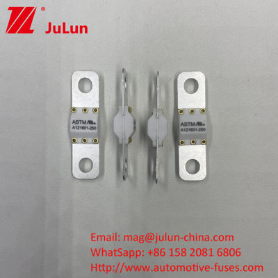 A121601-100A 3KA 6KA 8KA Rompimiento de cargadores de vehículos eléctricos