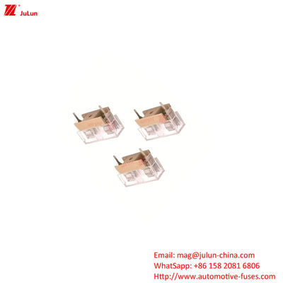 ANS / MIDI pequeño porta fusibles automotrices de 30 A