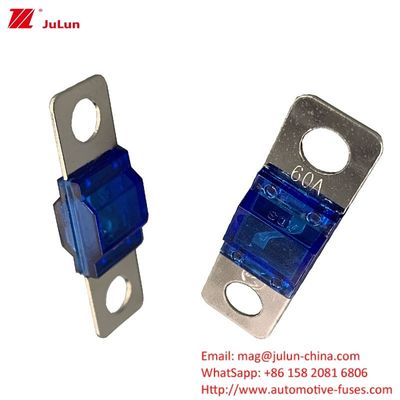 ADS-A60 32V/48V/72V Protector de circuito de navegación de automóviles