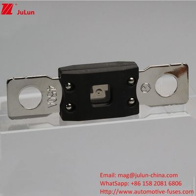 ADM-400A para cargador de vehículos eléctricos portátil