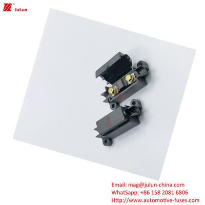 Bolt / Bolt 30A-500A pequeño soporte de fusible para automóviles premium