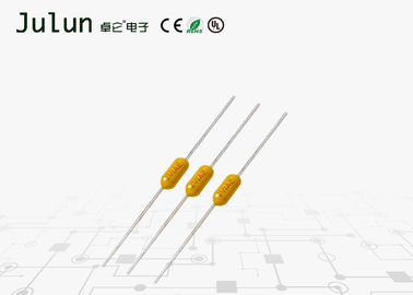 0.375A - los pequeños resistores termales de la alta precisión del fusible 7A 0473 series ayunan fusible temporario
