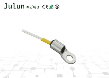 Temperatura de la asamblea de la IDT del sensor de temperatura del termistor de la serie USW3866 que detecta la punta de prueba