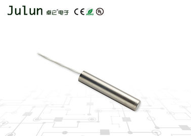 Temperatura del resistor termal de USP12920 NTC que detecta el CE/UL del termistor