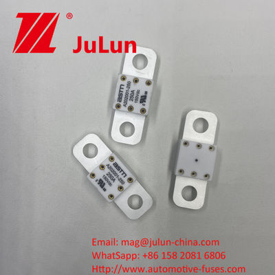 Batería Cerámica Automotriz 150DC Fusiles 200A Cobre Plata Cuarzo Arena Oro Corriente eléctrica 100A 150A 200A 250A 300A 350A 400A 500A