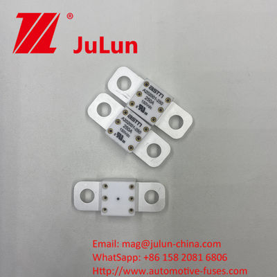 Batería Cerámica Automotriz 150DC Fusiles 200A Cobre Plata Cuarzo Arena Oro Corriente eléctrica 100A 150A 200A 250A 300A 350A 400A 500A