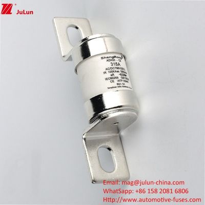ADH31-C2 750VDC diseñado especialmente para equipos eléctricos