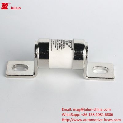 ADH31-C2 750VDC diseñado especialmente para equipos eléctricos