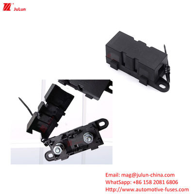 Fuse de tipo conector ANM personalizable para automóviles, barcos y otros dispositivos electrónicos