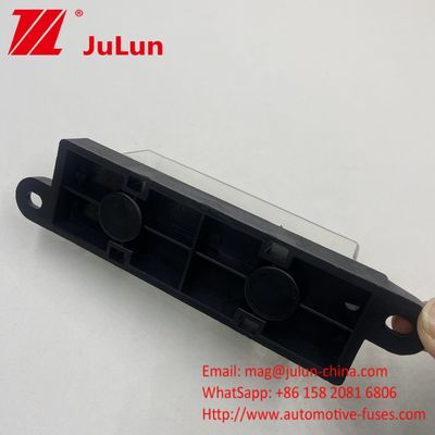200AMP AD183 AUTOIDO 0 2 4 Gauge personalizable con el logotipo del cliente