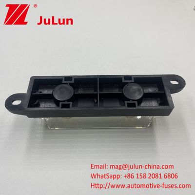 Protección ANL FUSE 200A con soporte de fusible ANL 300A eléctrico