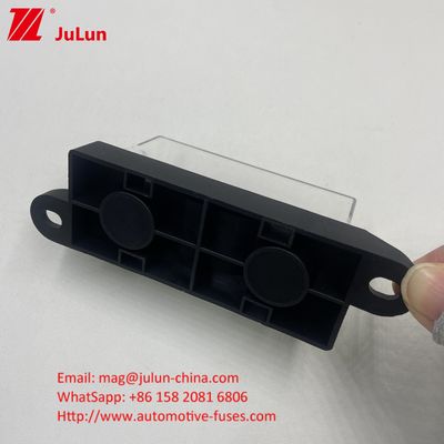 MEGA Bolt Car Fuse Holder para buques de producción