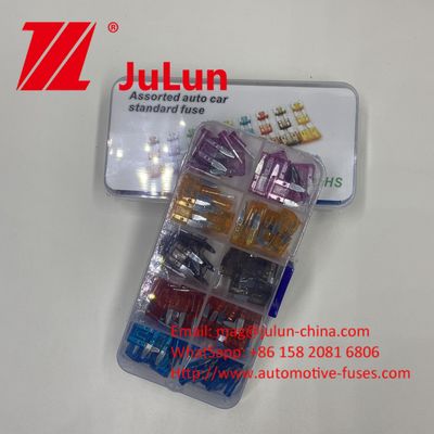 Material de latón para automóviles de producción en masa dentro de los SUV