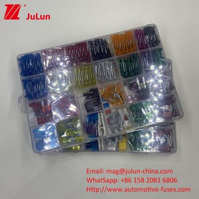 Material de latón para automóviles de producción en masa dentro de los SUV