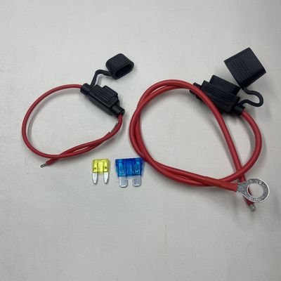 Control de las emisiones de aire
