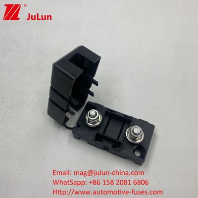 Automotriz ANS MIDI ANS-H AMI - con resistencia a altas temperaturas Diseño impermeable