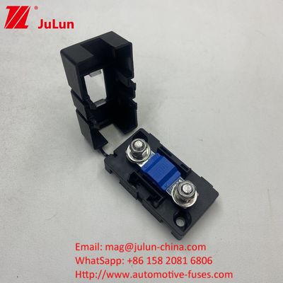 Automotriz ANS MIDI ANS-H AMI - con resistencia a altas temperaturas Diseño impermeable