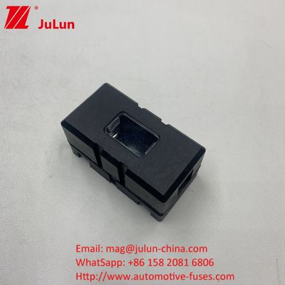 ANS MIDI ANS-H AMI Contenedor de fusibles para automóviles para equipos eléctricos de automóviles