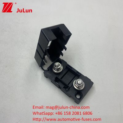 ANS MIDI ANS-H AMI Contenedor de fusibles para automóviles para equipos eléctricos de automóviles