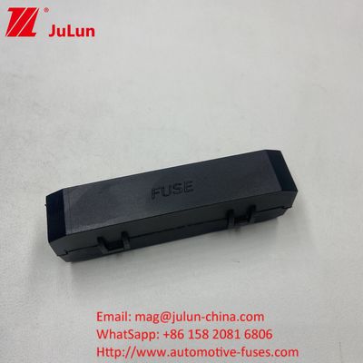 0498 BF1 SBFW Bolsillo Tipo Midi Sustentador de fusible de un solo sentido 20A 30A 40A 50A 60A 80A 100A 120A 150A 200A AD186 ANS-H 12 Voltios